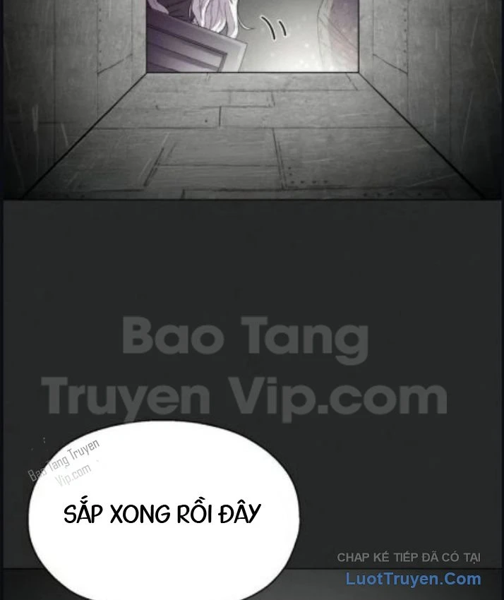 Phối Sắc Giả Chapter 25 - 79