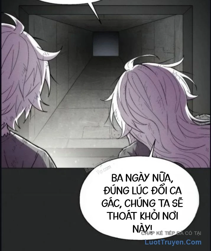 Phối Sắc Giả Chapter 25 - 80