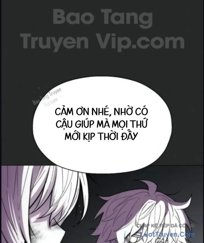 Phối Sắc Giả Chapter 25 - 81