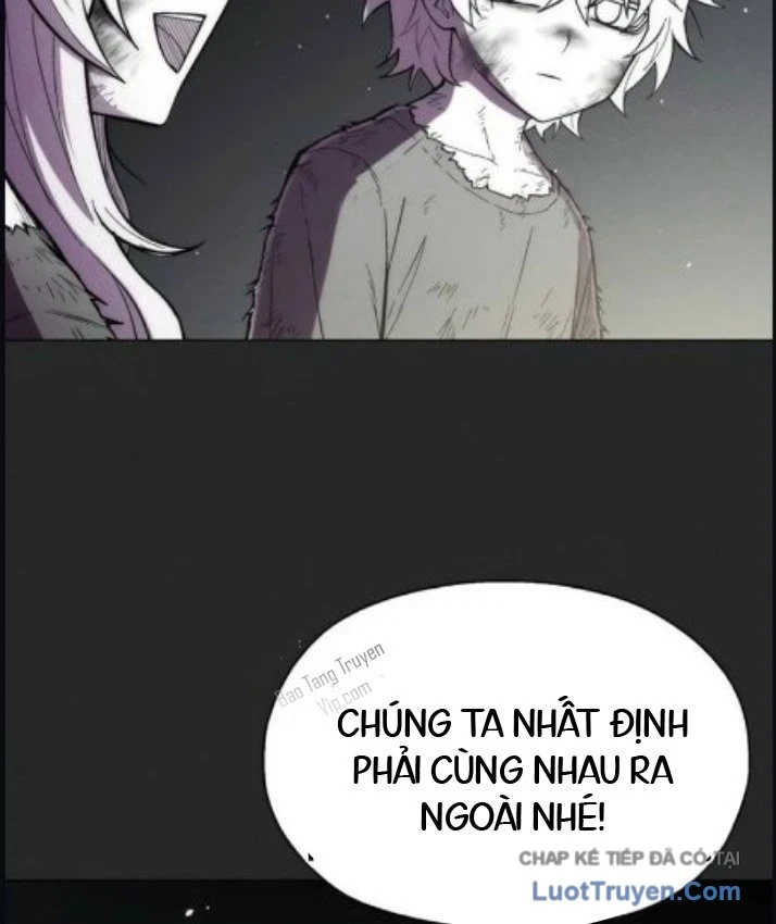 Phối Sắc Giả Chapter 25 - 82