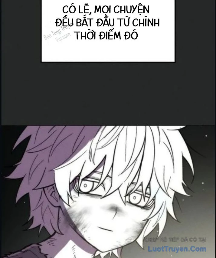 Phối Sắc Giả Chapter 25 - 84