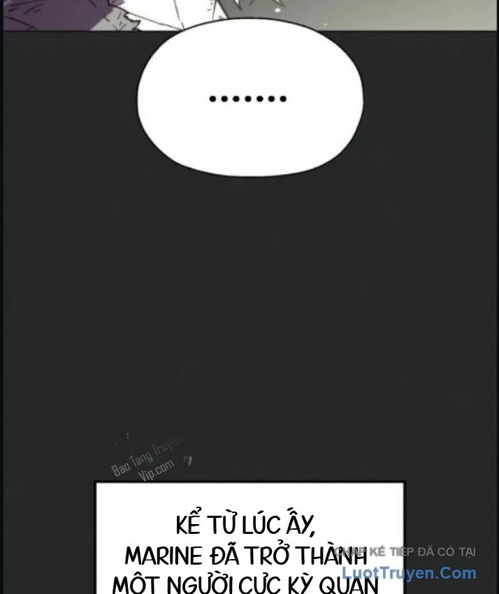 Phối Sắc Giả Chapter 25 - 85