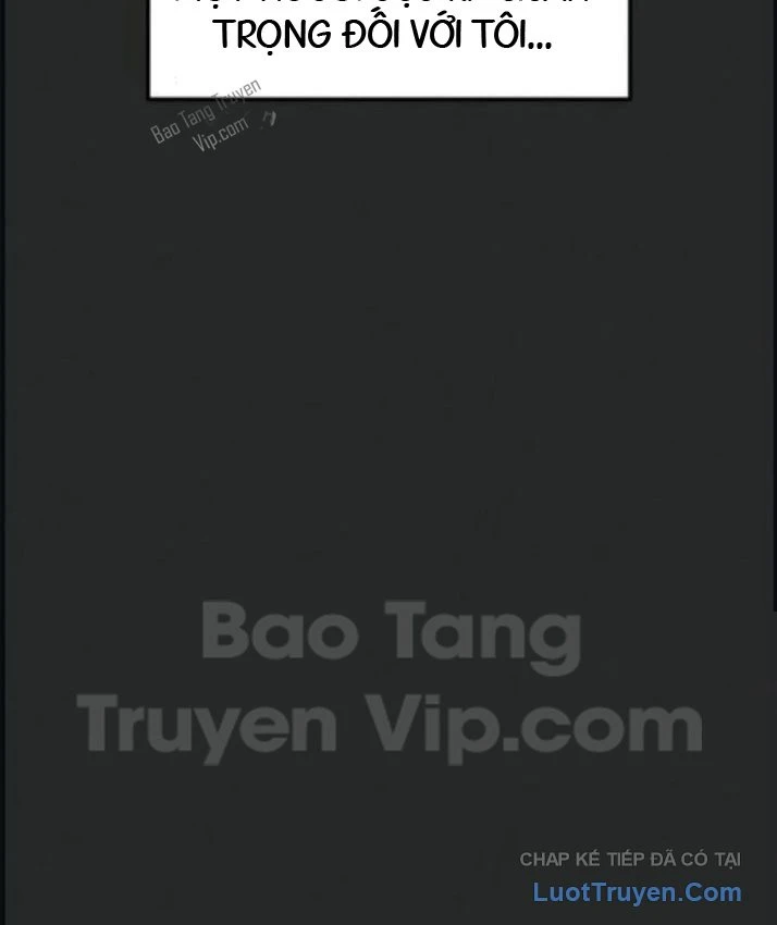 Phối Sắc Giả Chapter 25 - 86