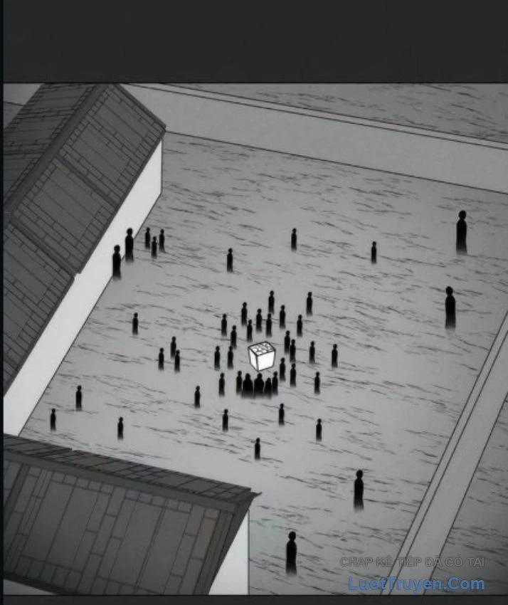 Phối Sắc Giả Chapter 25 - 87