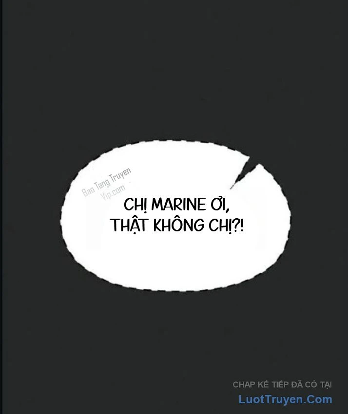 Phối Sắc Giả Chapter 25 - 88