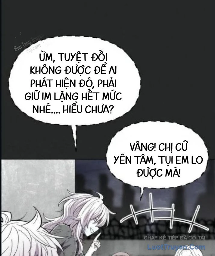 Phối Sắc Giả Chapter 25 - 89