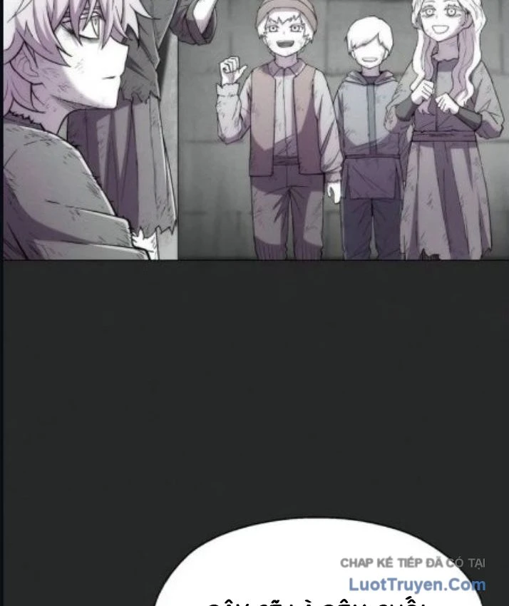 Phối Sắc Giả Chapter 25 - 90