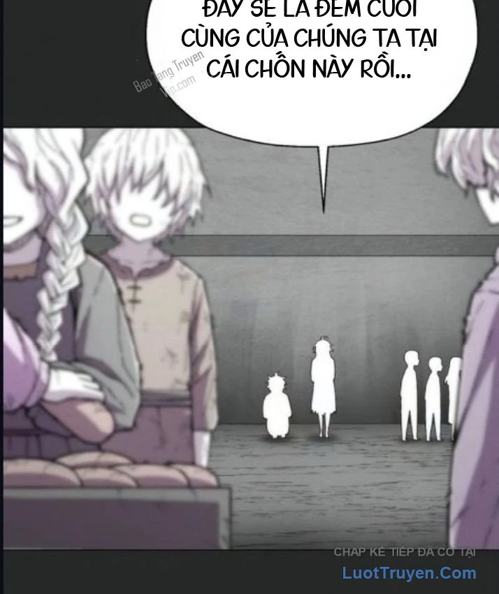 Phối Sắc Giả Chapter 25 - 91