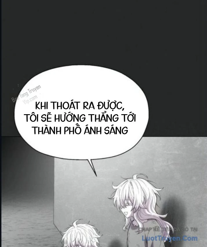 Phối Sắc Giả Chapter 25 - 92