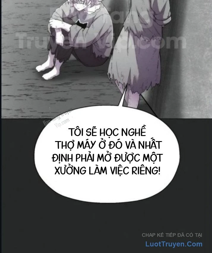 Phối Sắc Giả Chapter 25 - 93