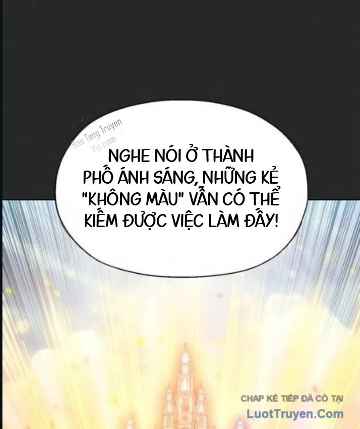 Phối Sắc Giả Chapter 25 - 94