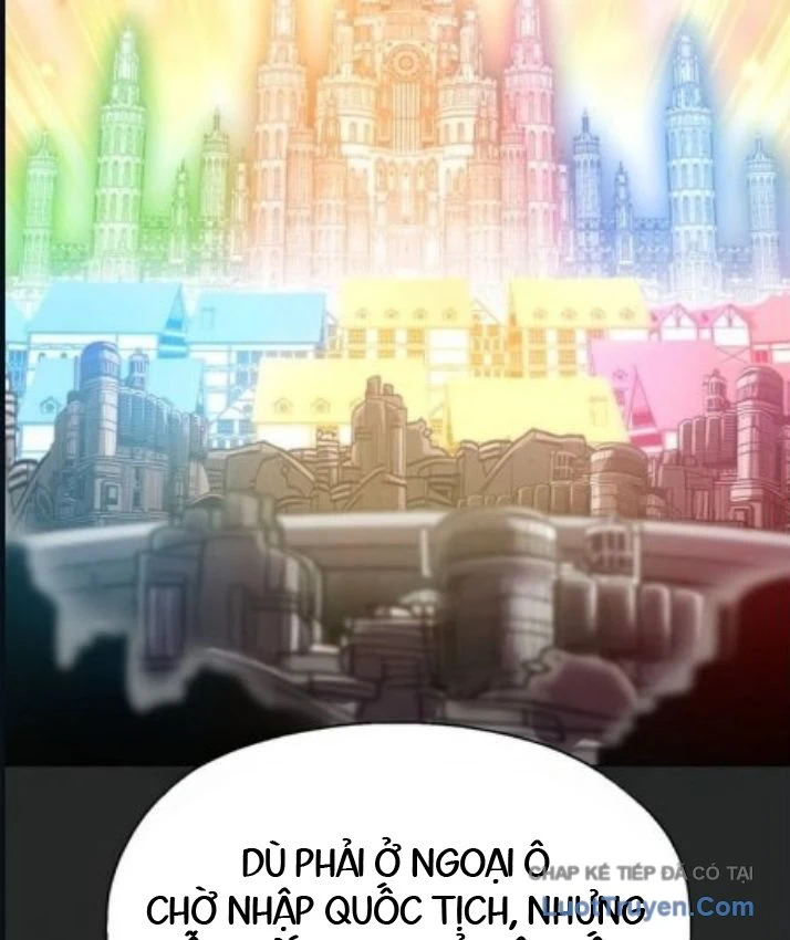 Phối Sắc Giả Chapter 25 - 95