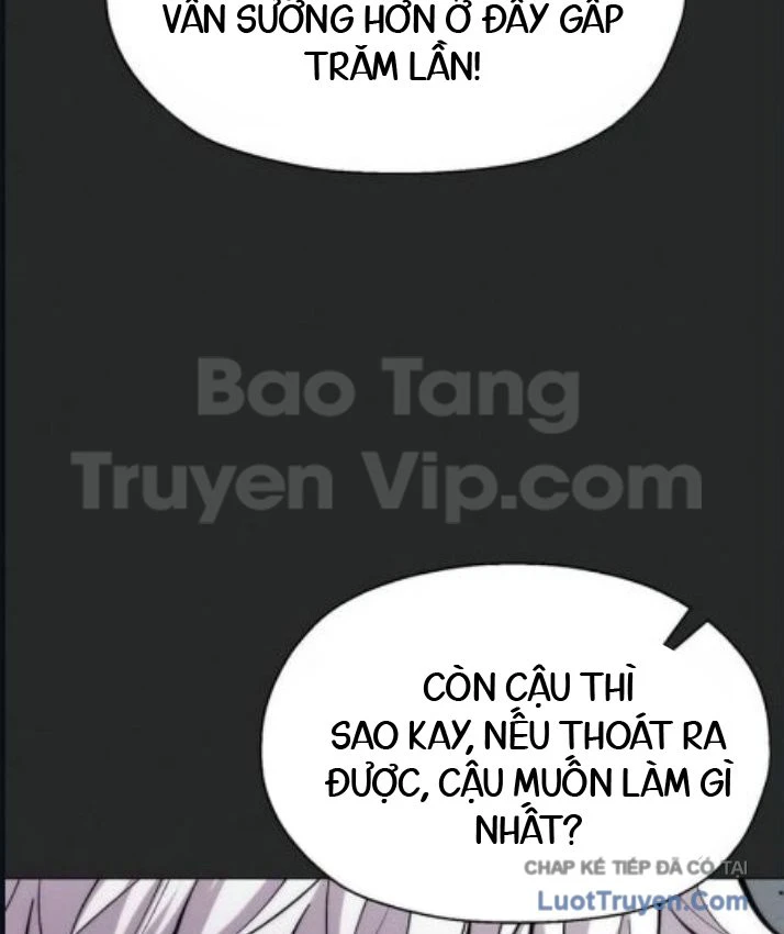 Phối Sắc Giả Chapter 25 - 96
