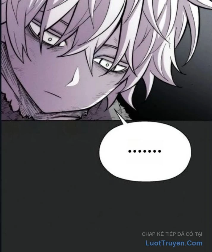 Phối Sắc Giả Chapter 25 - 97