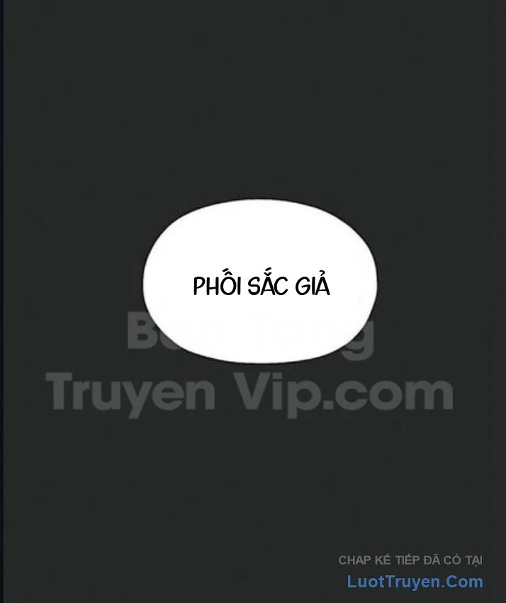 Phối Sắc Giả Chapter 25 - 98