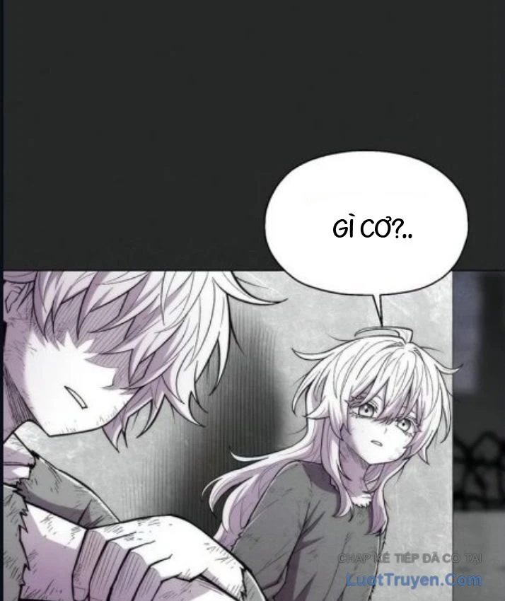 Phối Sắc Giả Chapter 25 - 99