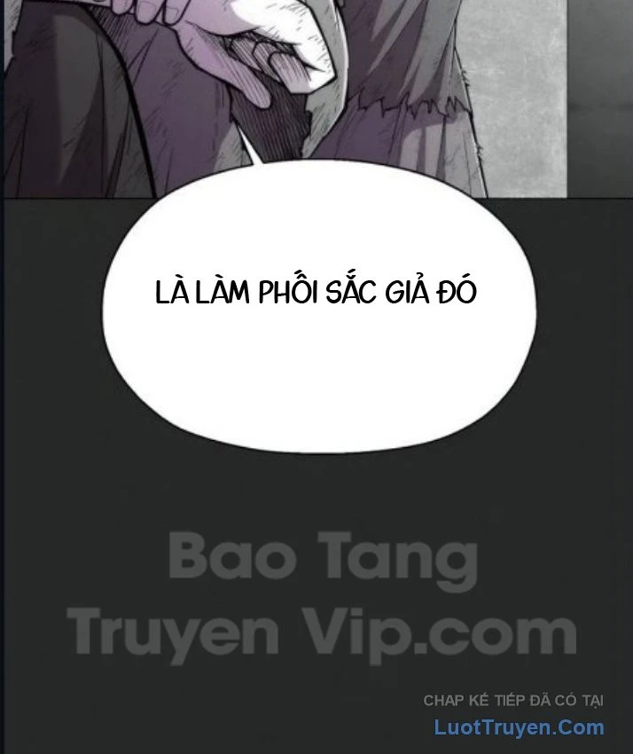 Phối Sắc Giả Chapter 25 - 100