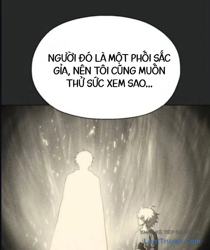 Phối Sắc Giả Chapter 25 - 101