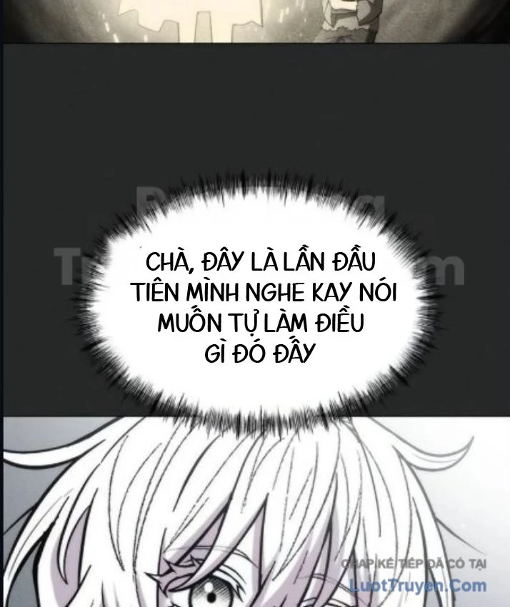 Phối Sắc Giả Chapter 25 - 102