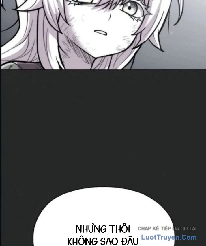 Phối Sắc Giả Chapter 25 - 103