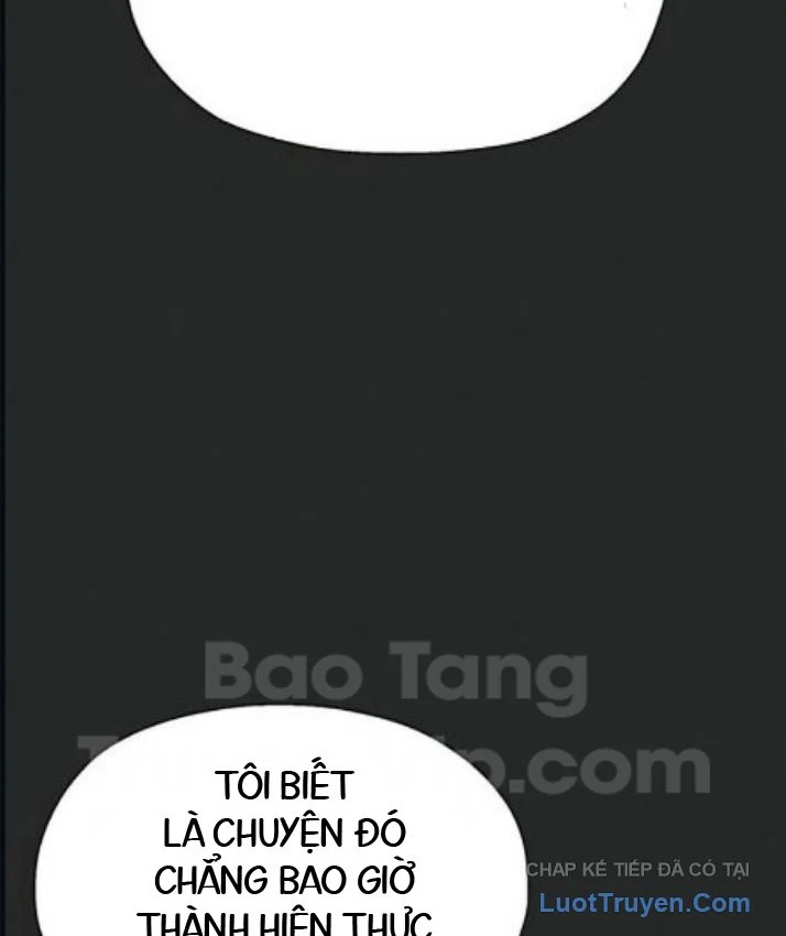 Phối Sắc Giả Chapter 25 - 104