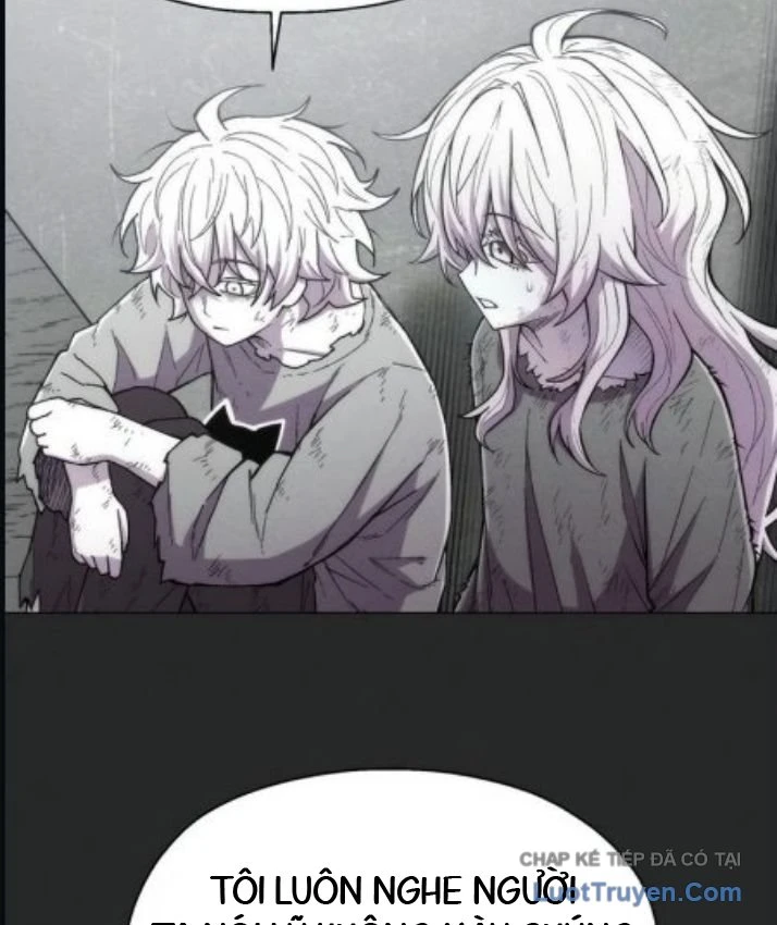 Phối Sắc Giả Chapter 25 - 106