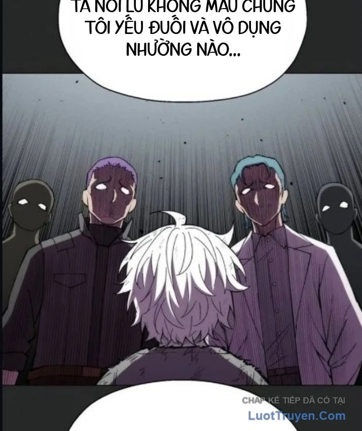 Phối Sắc Giả Chapter 25 - 107