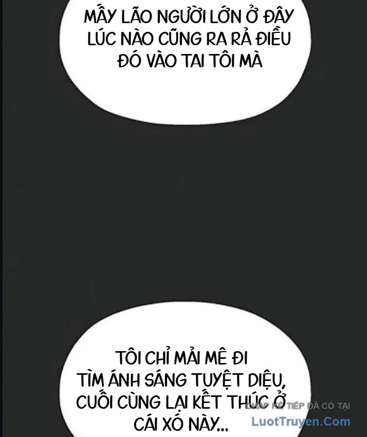 Phối Sắc Giả Chapter 25 - 108