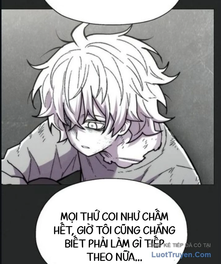 Phối Sắc Giả Chapter 25 - 109