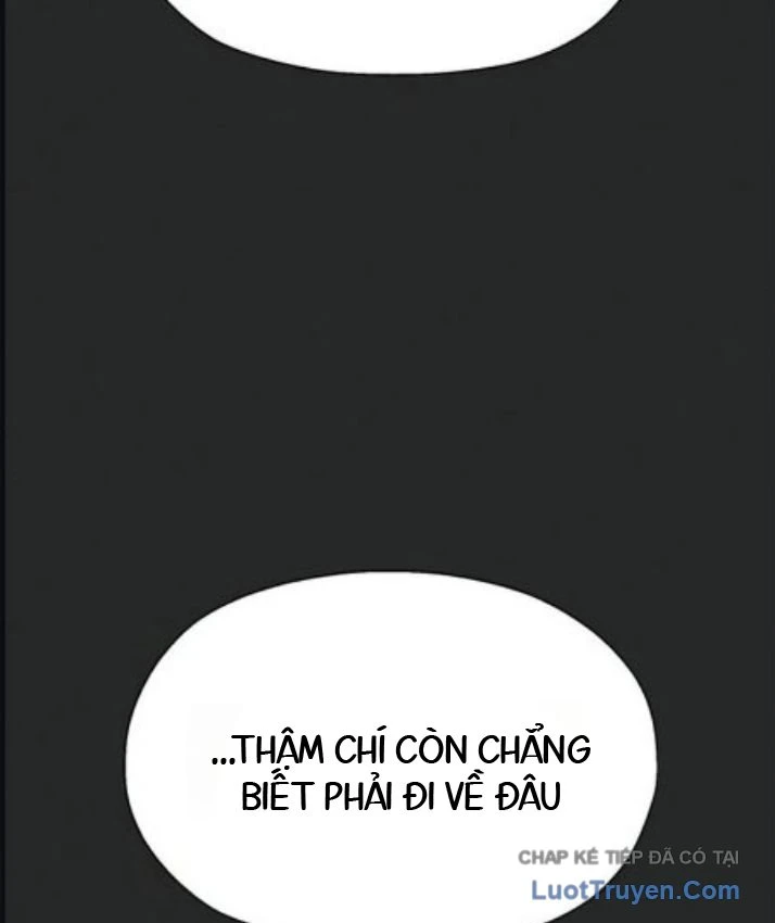 Phối Sắc Giả Chapter 25 - 110