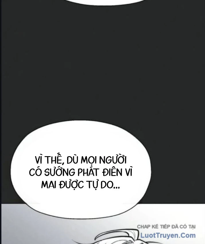 Phối Sắc Giả Chapter 25 - 111