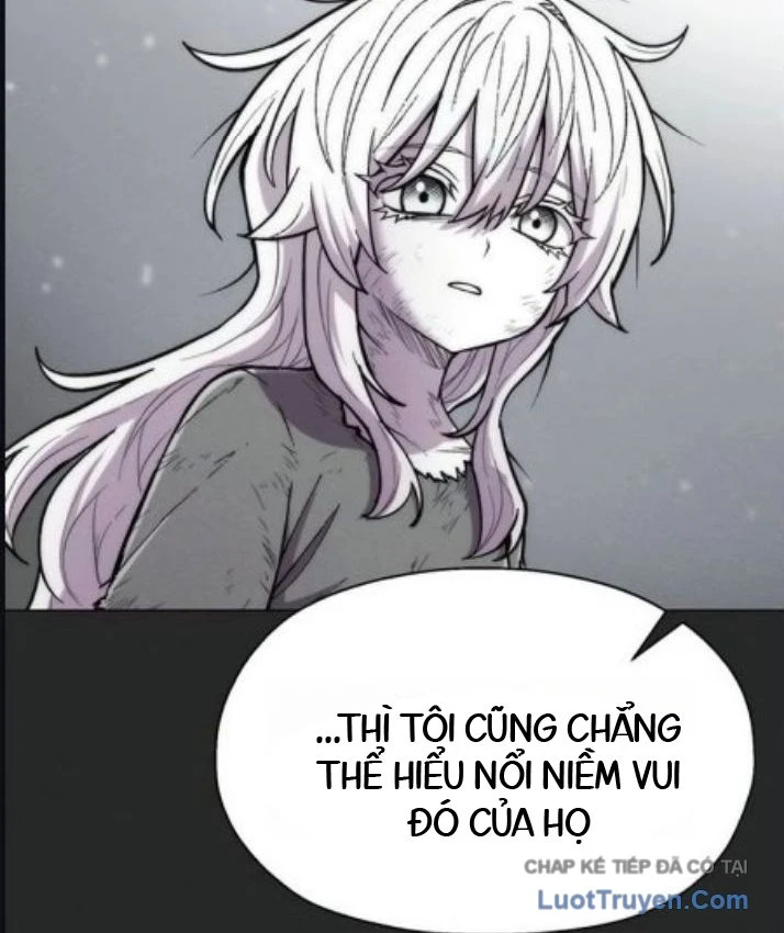 Phối Sắc Giả Chapter 25 - 112