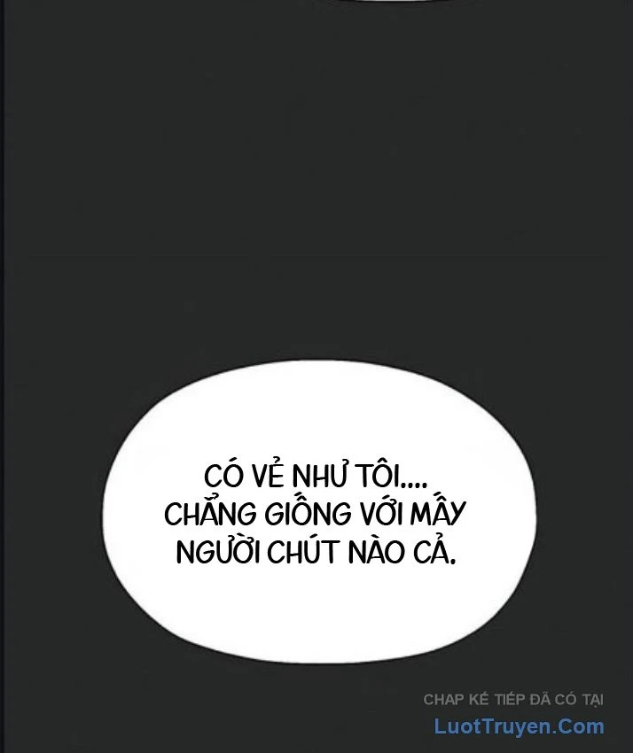 Phối Sắc Giả Chapter 25 - 113