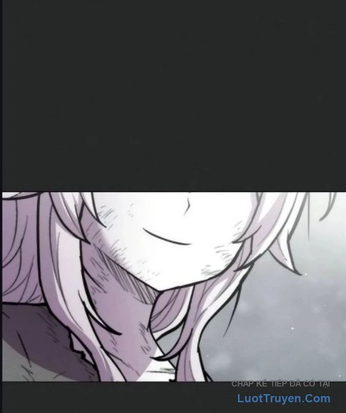 Phối Sắc Giả Chapter 25 - 114