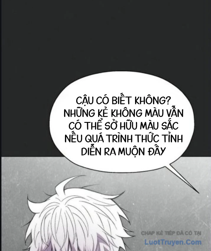 Phối Sắc Giả Chapter 25 - 115