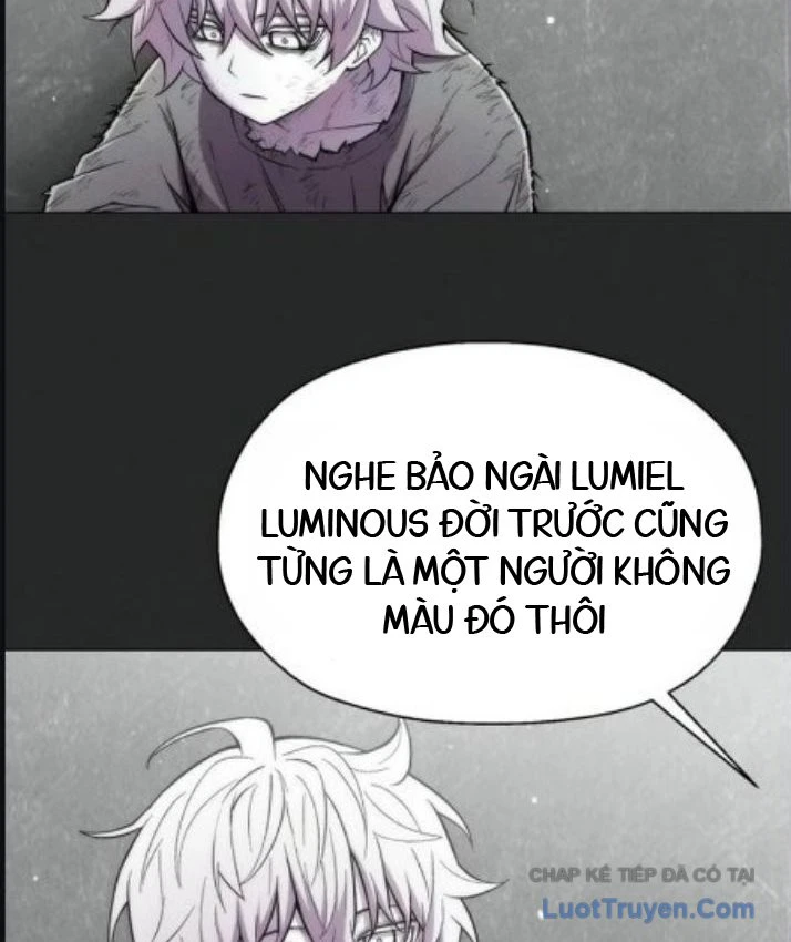 Phối Sắc Giả Chapter 25 - 116