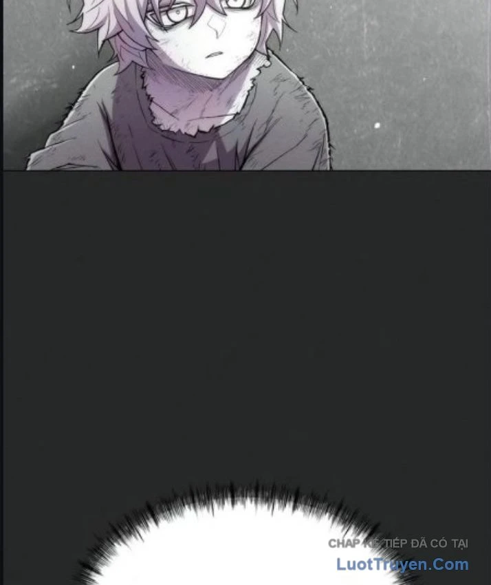 Phối Sắc Giả Chapter 25 - 117