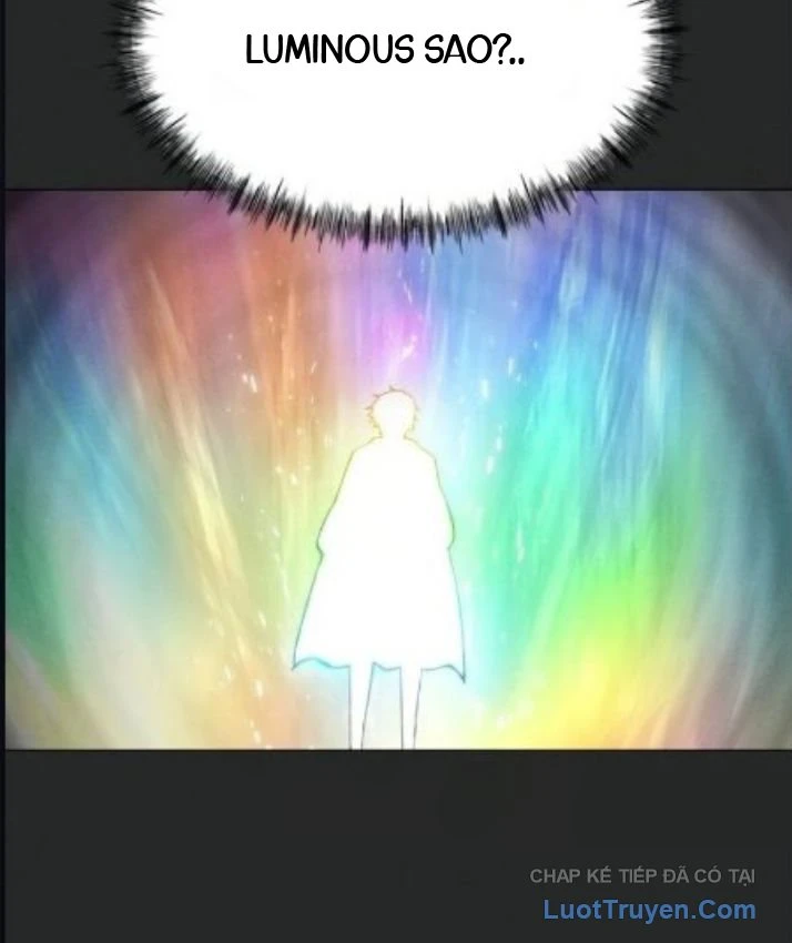 Phối Sắc Giả Chapter 25 - 118