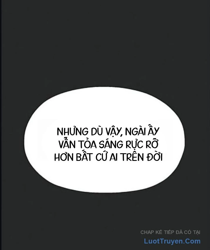 Phối Sắc Giả Chapter 25 - 119