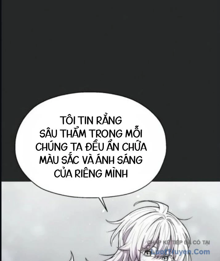 Phối Sắc Giả Chapter 25 - 120