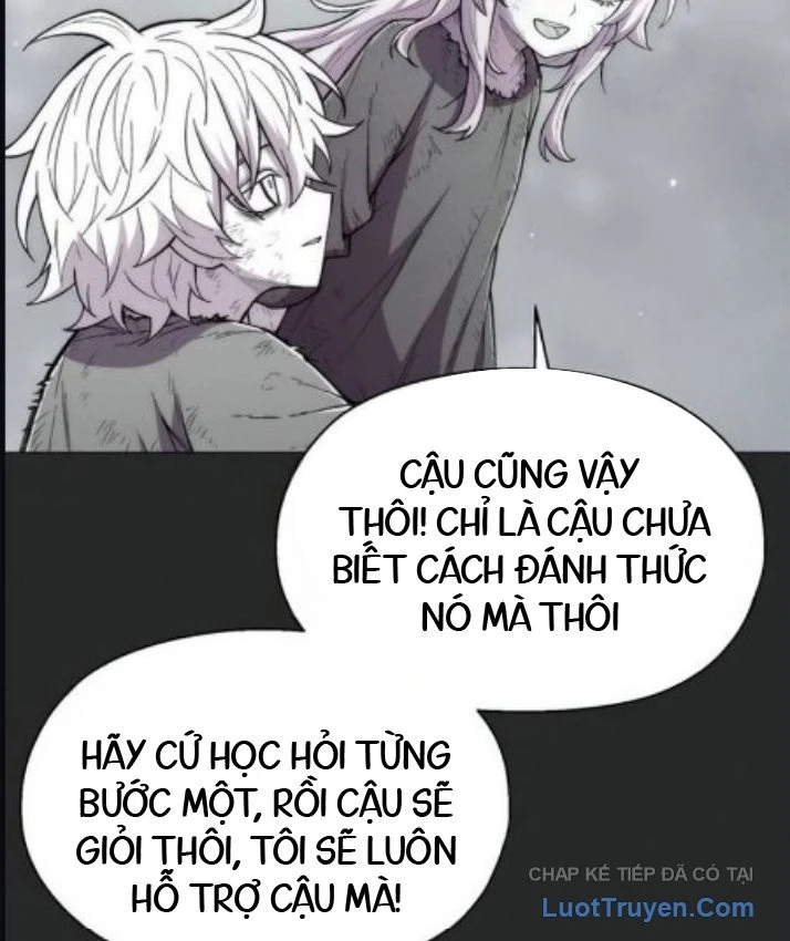 Phối Sắc Giả Chapter 25 - 121