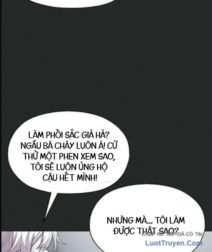 Phối Sắc Giả Chapter 25 - 122