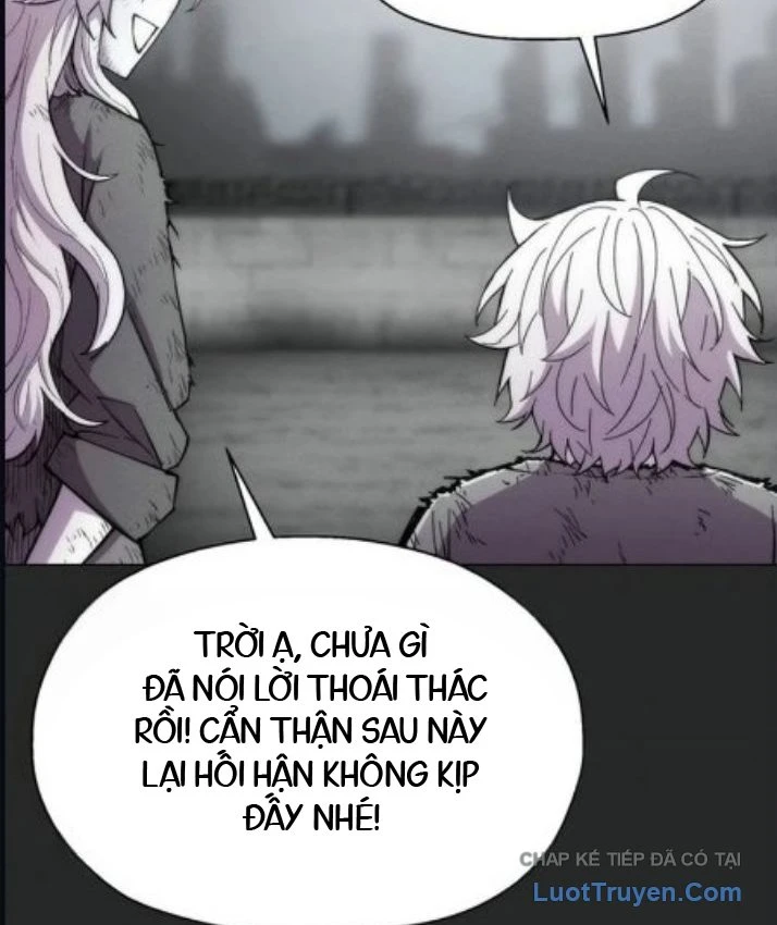 Phối Sắc Giả Chapter 25 - 123