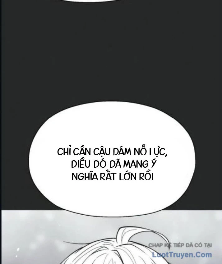 Phối Sắc Giả Chapter 25 - 124