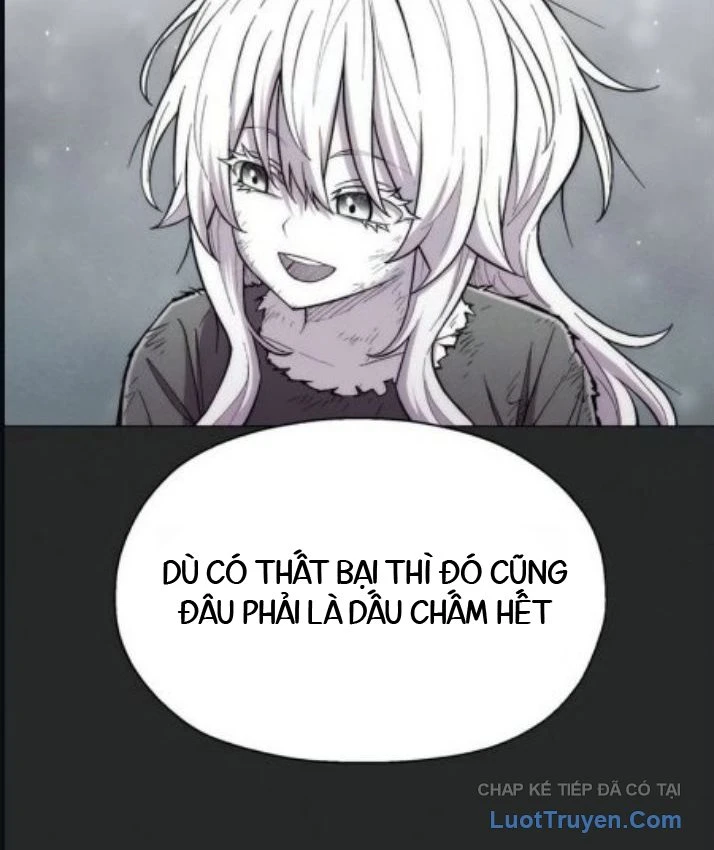 Phối Sắc Giả Chapter 25 - 125