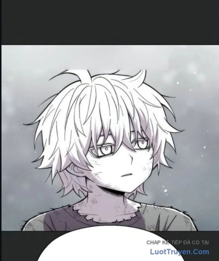 Phối Sắc Giả Chapter 25 - 126