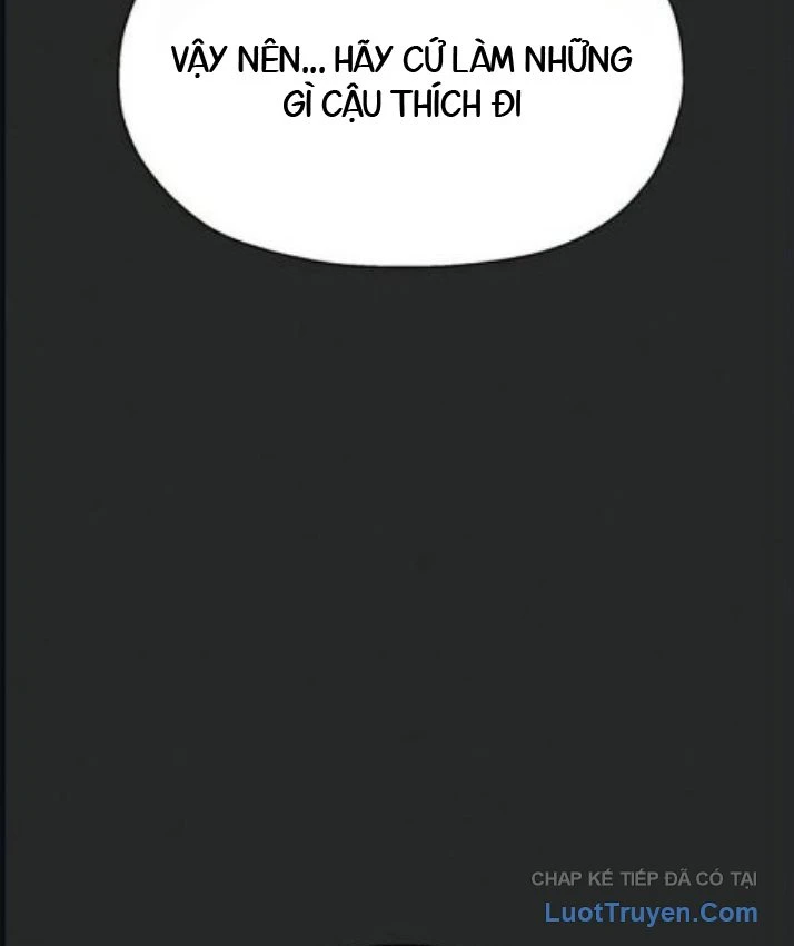 Phối Sắc Giả Chapter 25 - 127