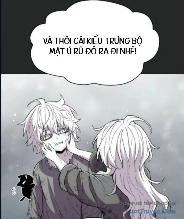 Phối Sắc Giả Chapter 25 - 128