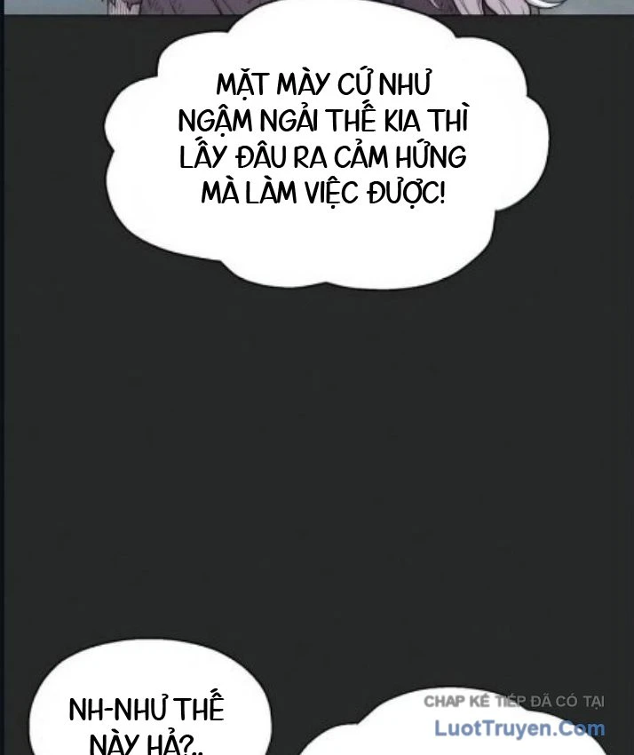 Phối Sắc Giả Chapter 25 - 129