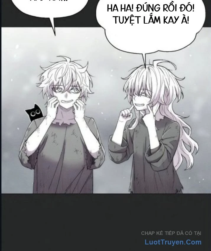 Phối Sắc Giả Chapter 25 - 130